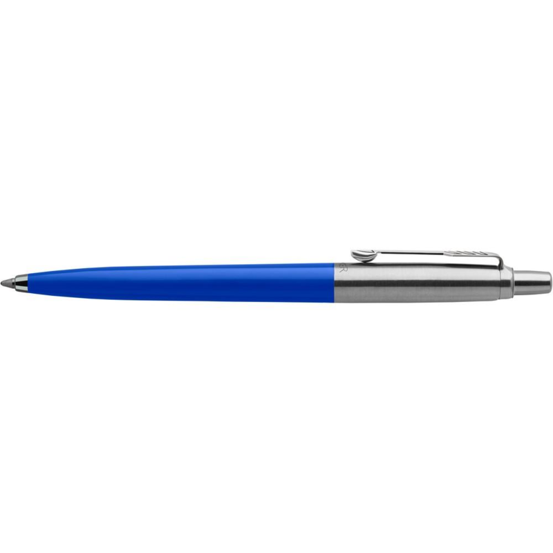Długopis Parker Jotter Originals z logo VA822-11 - 3