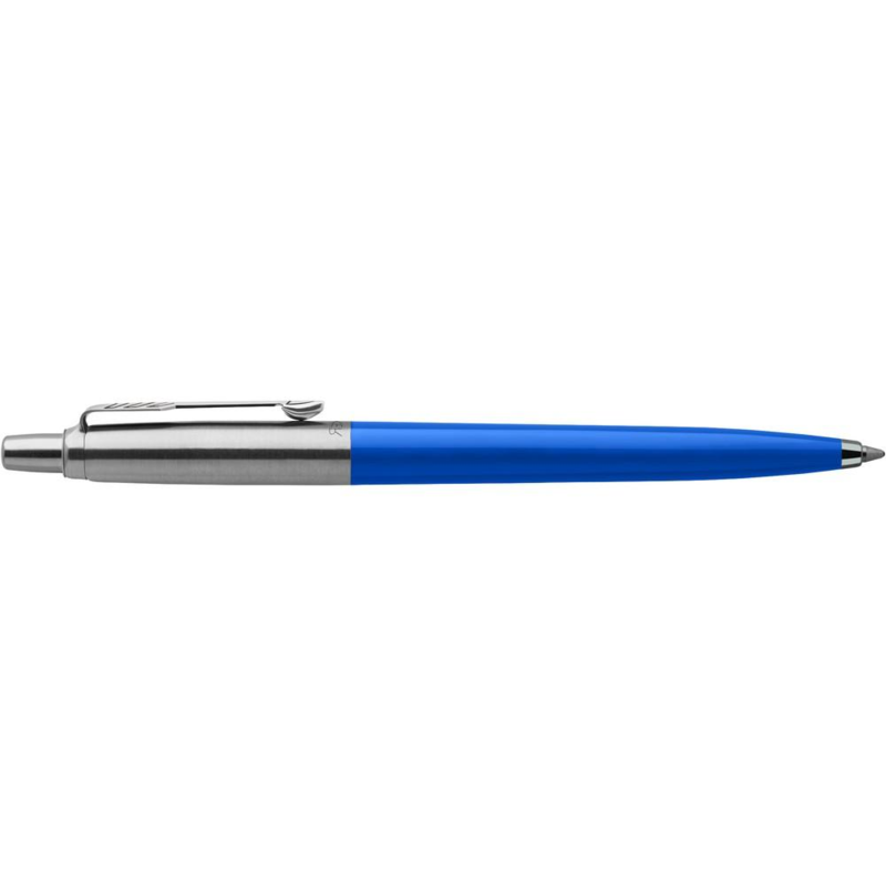 Długopis Parker Jotter Originals z logo VA822-11 - 4