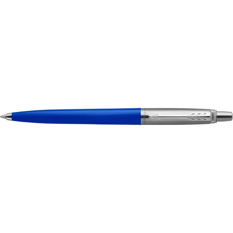 Długopis Parker Jotter Originals z logo VA822-11 - 5