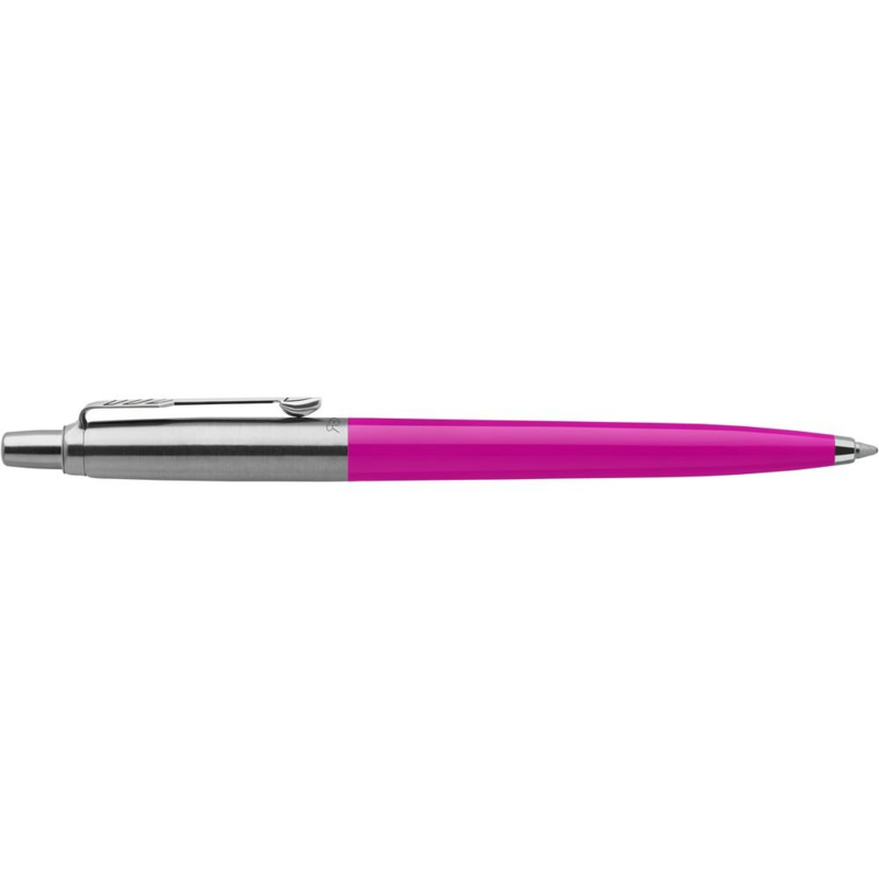 Długopis Parker Jotter Originals z logo VA822-13 - 4