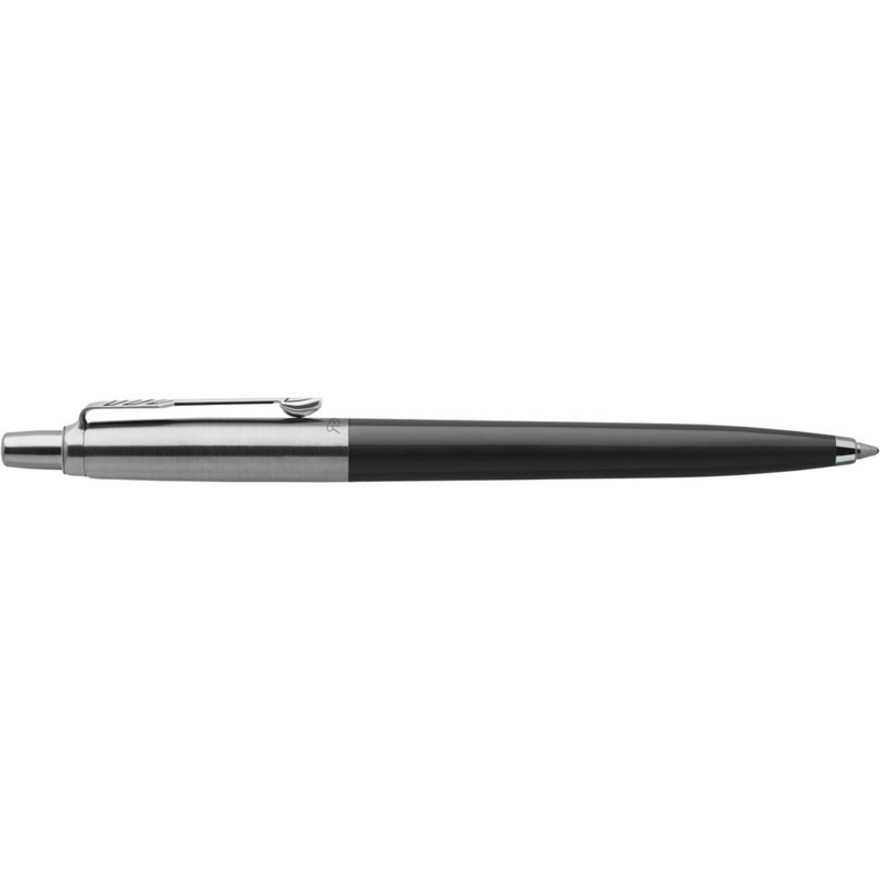 Długopis Parker Jotter Originals z logo VA822-43 - 4