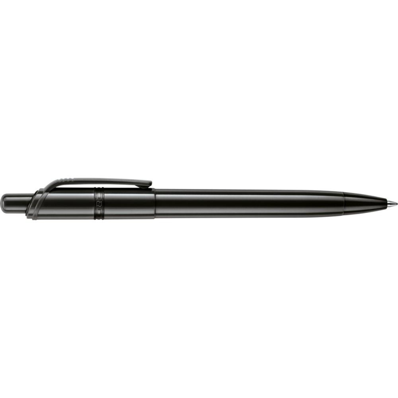 Długopis ABS Stilolinea Ducal Extra z logo VA823-03 - 3
