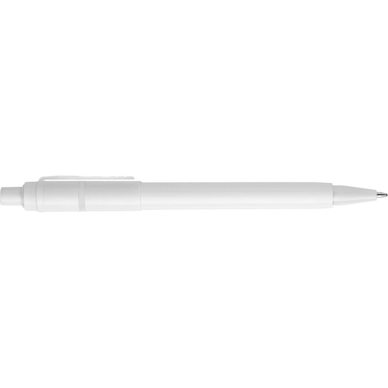 Długopis ABS Stilolinea Baron z logo VA824-02 - 5