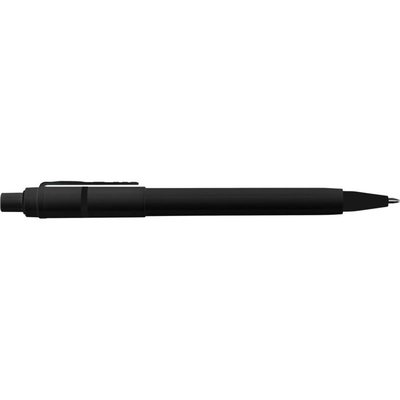 Długopis ABS Stilolinea Baron Extra z logo VA825-03 - 3
