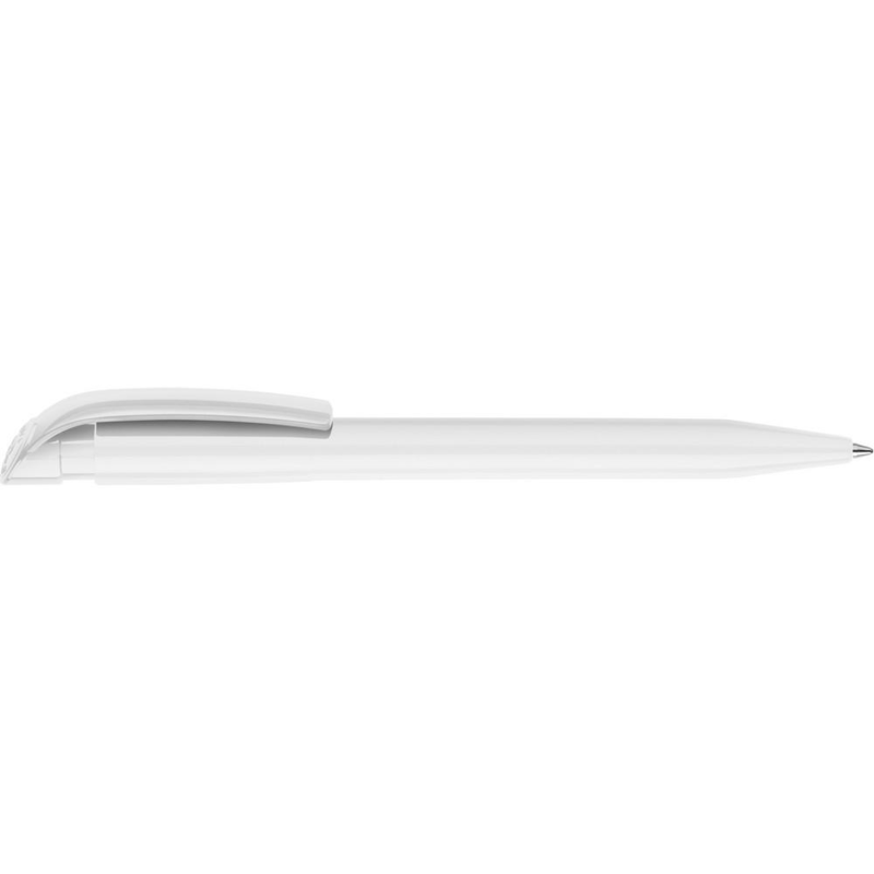 Długopis ABS Stilolinea S45 z logo VA829-02 - 8