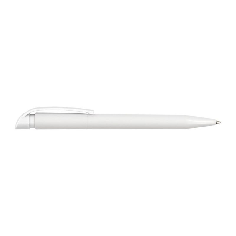 Długopis ABS Stilolinea S45 z logo VA829-02 - 9