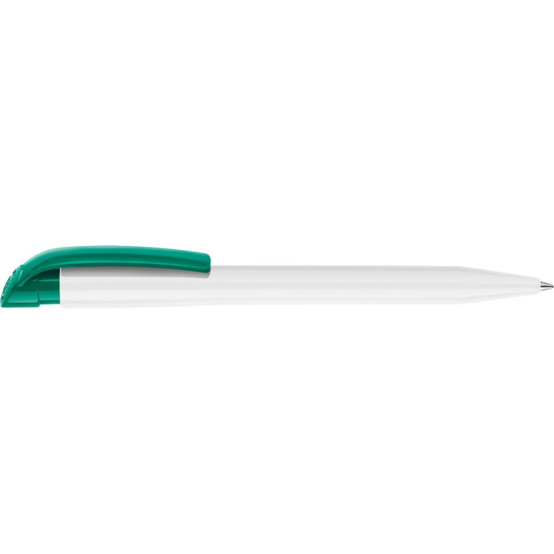 Długopis ABS Stilolinea S45 z logo VA829-06 - 8