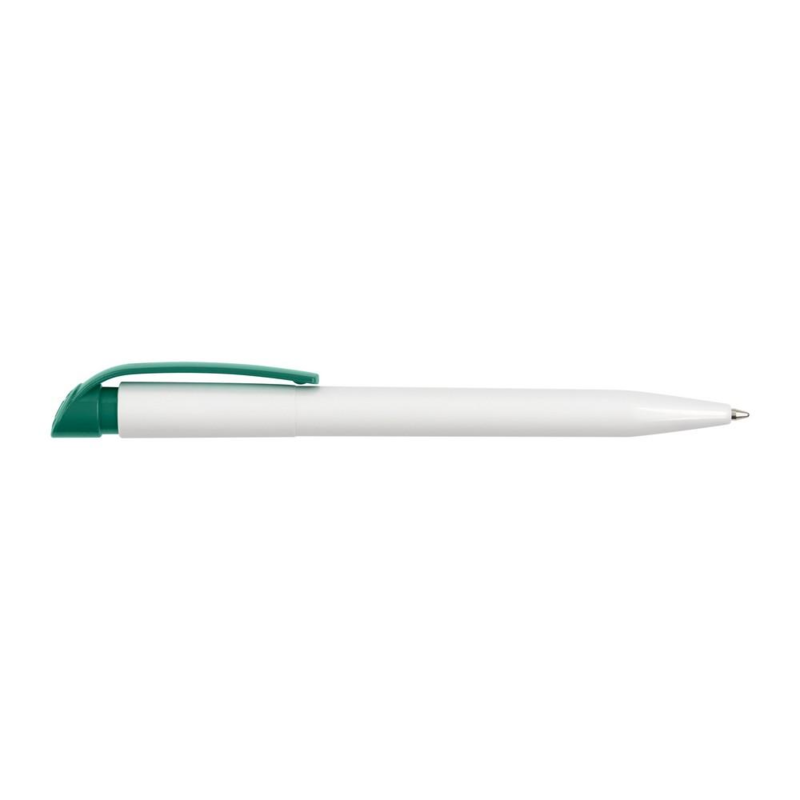 Długopis ABS Stilolinea S45 z logo VA829-06 - 9