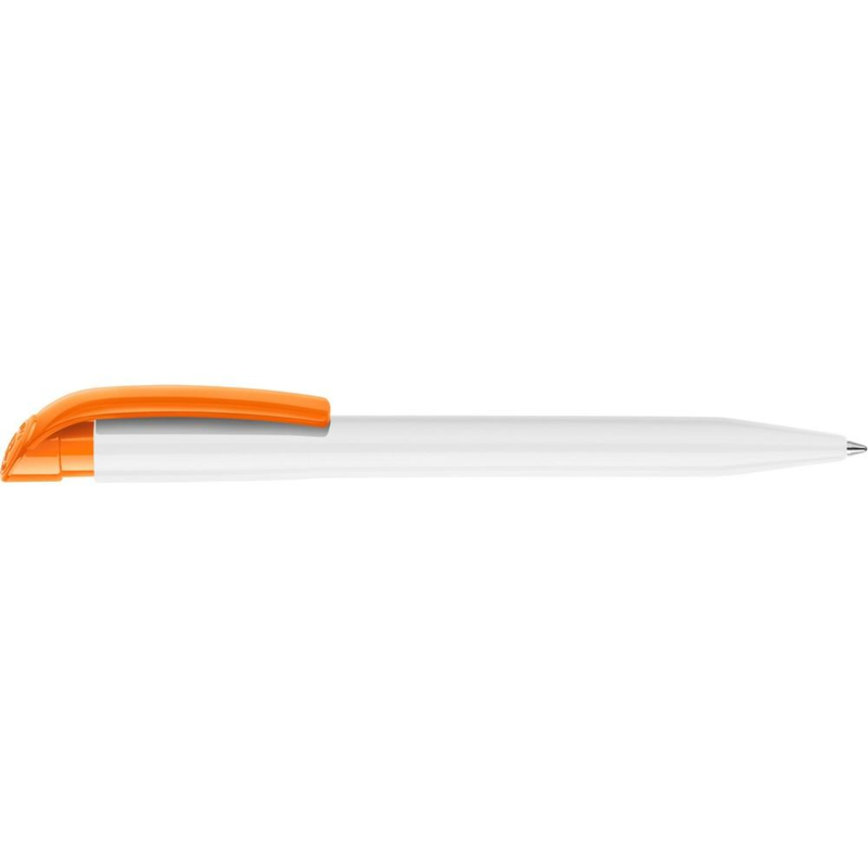 Długopis ABS Stilolinea S45 z logo VA829-07 - 8