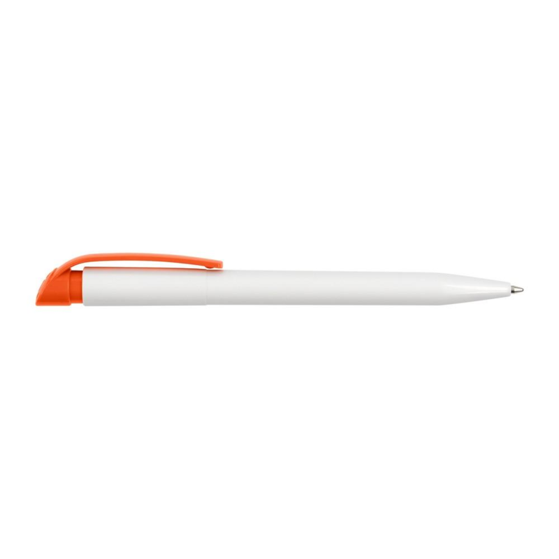 Długopis ABS Stilolinea S45 z logo VA829-07 - 9