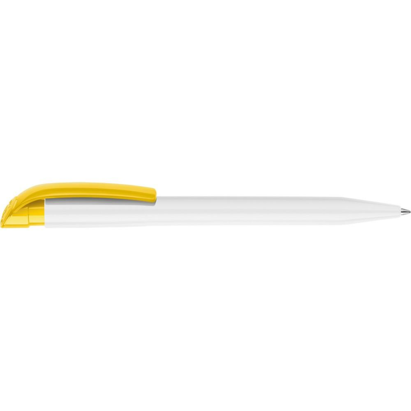 Długopis ABS Stilolinea S45 z logo VA829-08 - 8