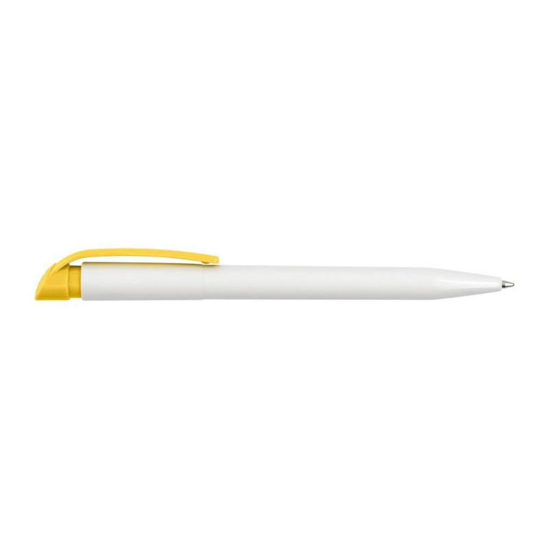 Długopis ABS Stilolinea S45 z logo VA829-08 - 9