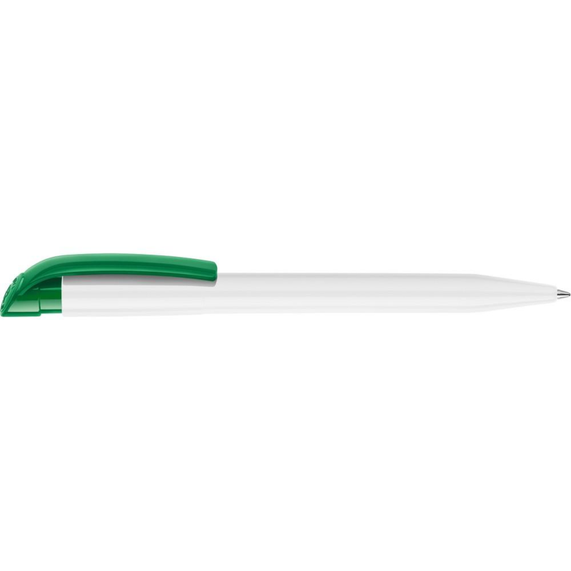 Długopis ABS Stilolinea S45 z logo VA829-10 - 8