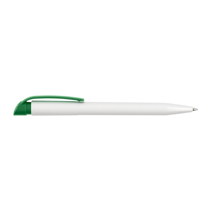 Długopis ABS Stilolinea S45 z logo VA829-10 - 9