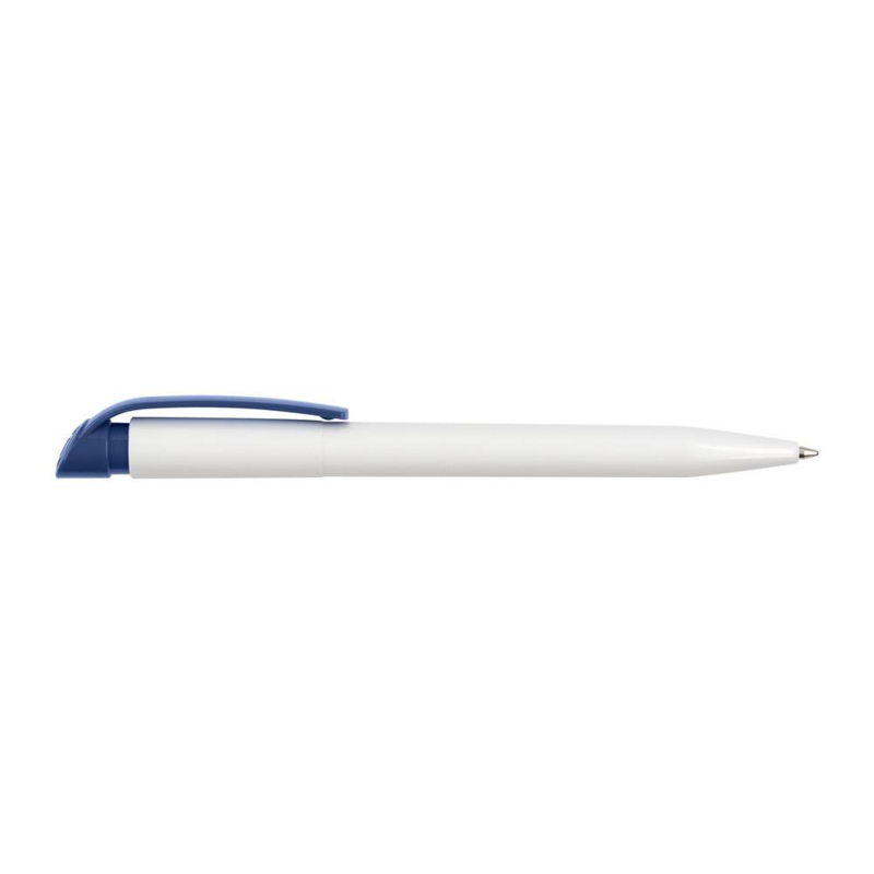 Długopis ABS Stilolinea S45 z logo VA829-11 - 8