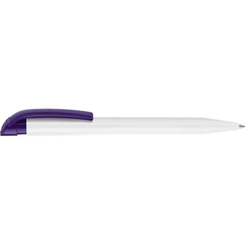 Długopis ABS Stilolinea S45 z logo VA829-13 - 8