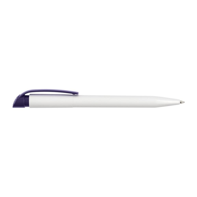 Długopis ABS Stilolinea S45 z logo VA829-13 - 9