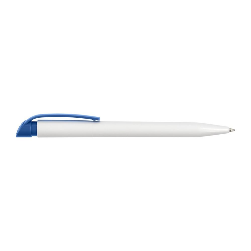 Długopis ABS Stilolinea S45 z logo VA829-23 - 9