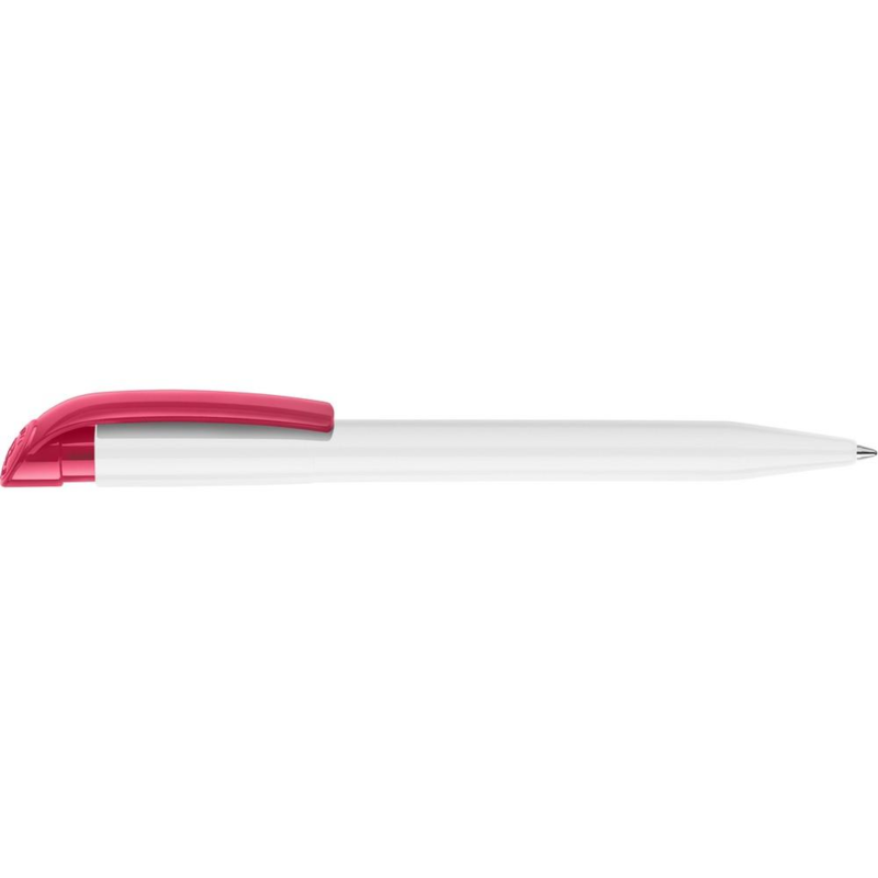Długopis ABS Stilolinea S45 z logo VA829-31 - 6