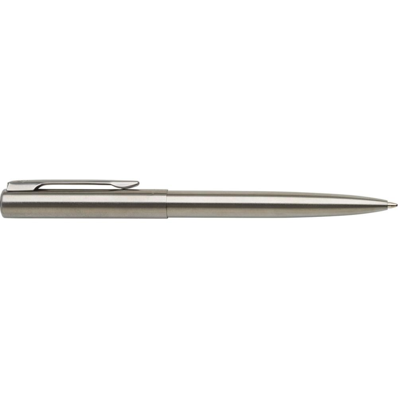 Długopis Waterman Graduate z logo VA831-32 - 11