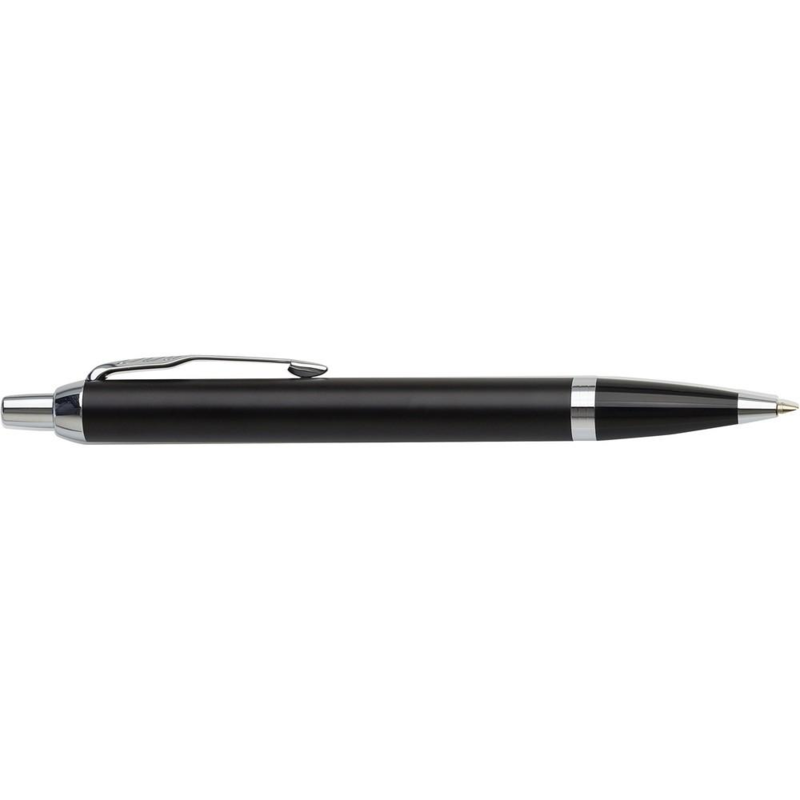 Długopis Parker IM z logo VA838-03 - 7
