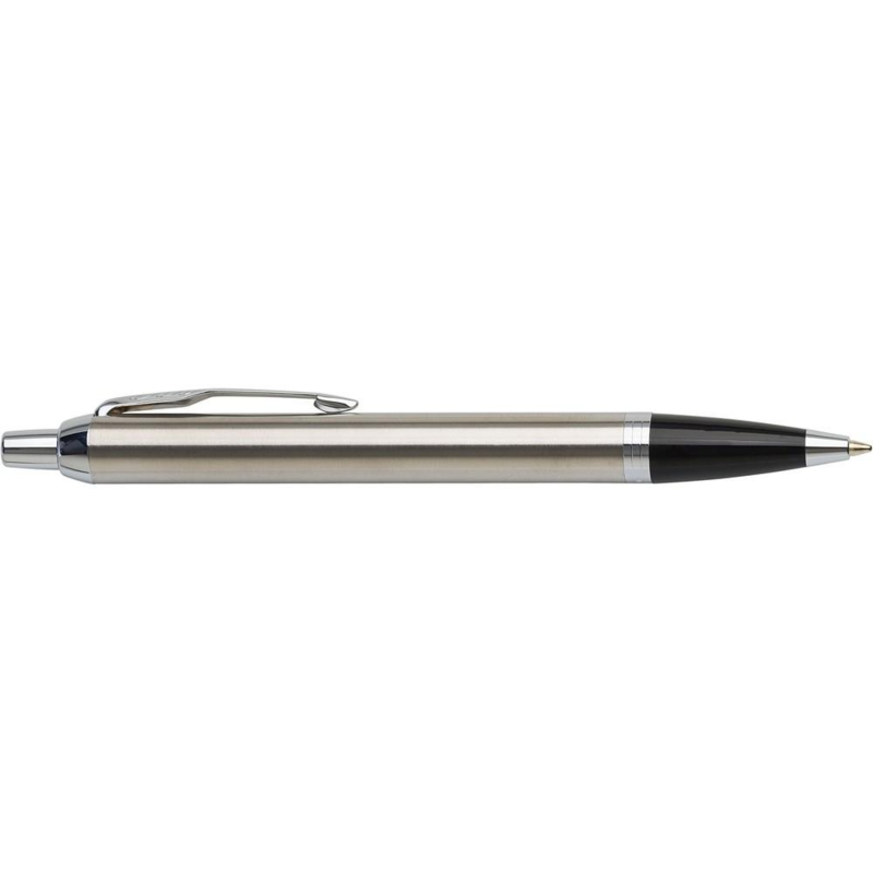 Długopis Parker IM z logo VA838-32 - 7