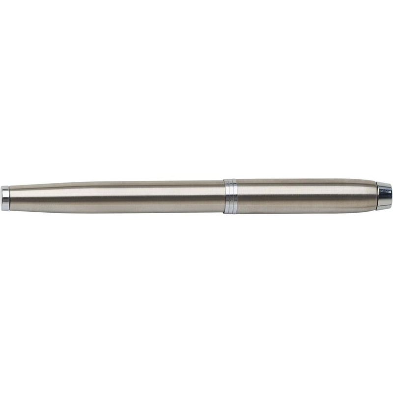 Pióro kulkowe Parker IM z logo VA839-15 - 4