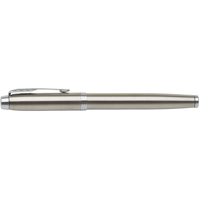 Pióro kulkowe Parker IM z logo VA839-15 - 5