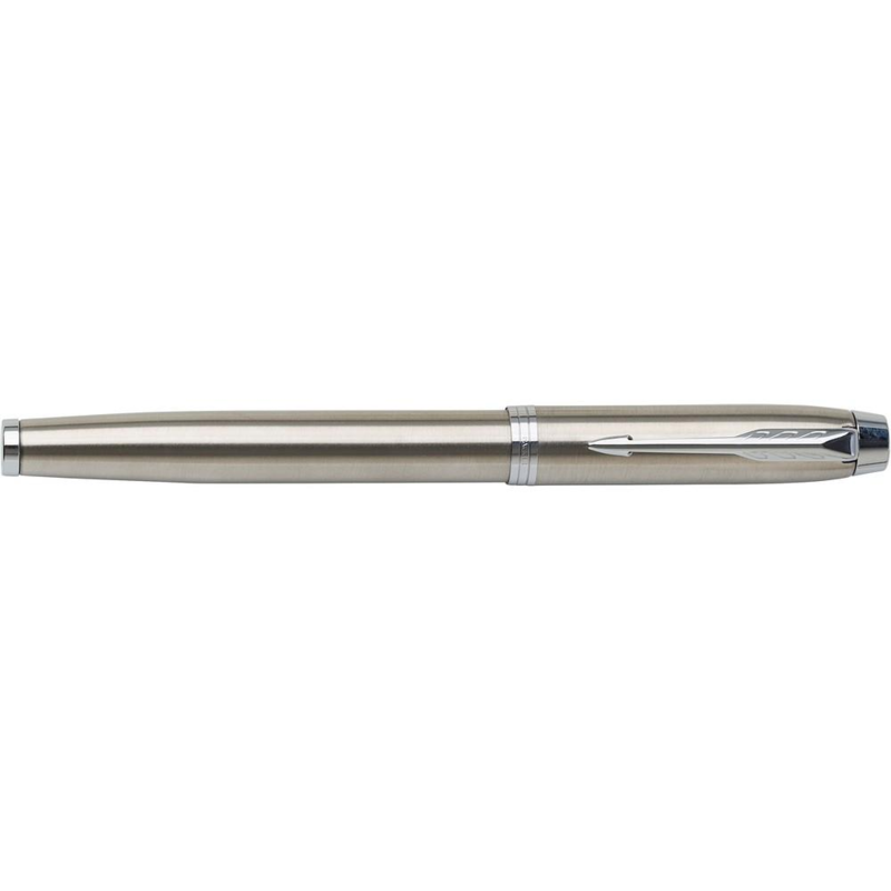 Pióro kulkowe Parker IM z logo VA839-15 - 7