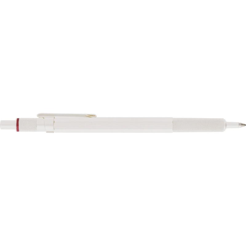 Długopis rOtring 600 z logo VA841-02 - 2