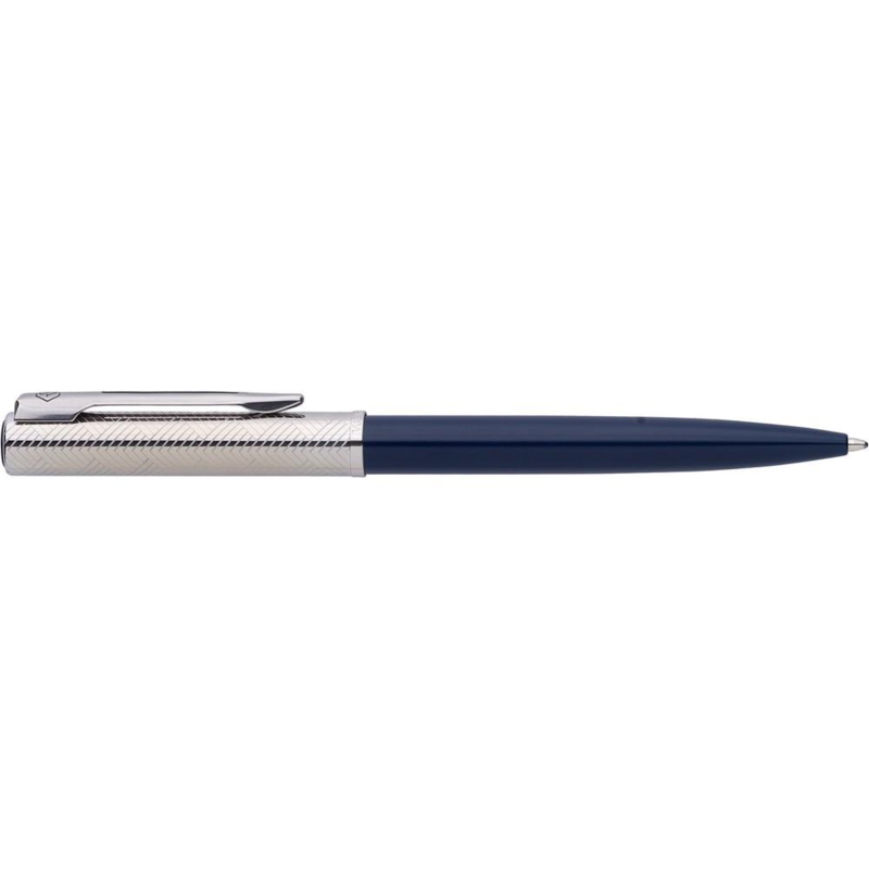 Długopis Waterman Allure Deluxe z logo VA842-11 - 9