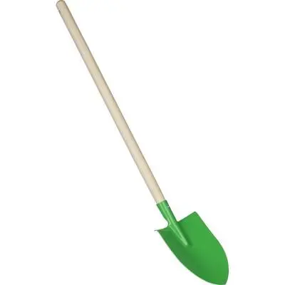 zdjęcie1