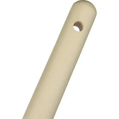 zdjęcie4