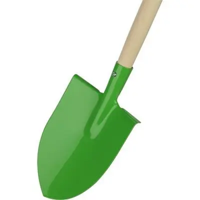 zdjęcie5