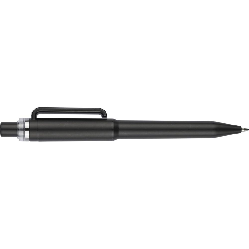Długopis RABS z logo VA855-03 - 4
