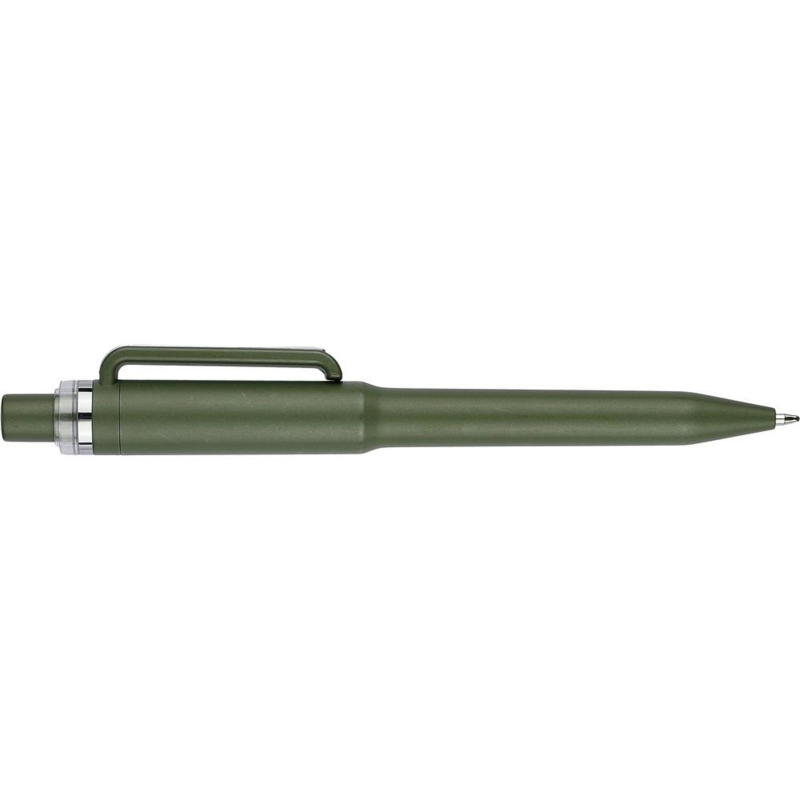 Długopis RABS z logo VA855-06 - 5