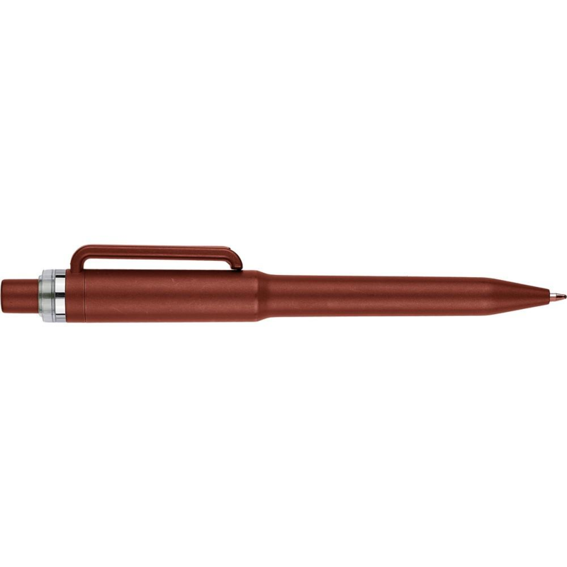 Długopis RABS z logo VA855-12 - 3