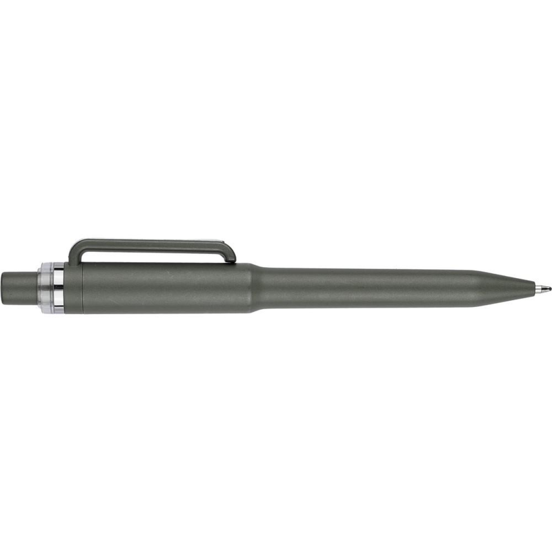 Długopis RABS z logo VA855-15 - 3