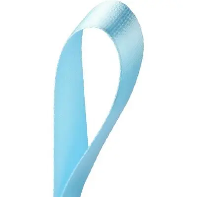 zdjęcie8