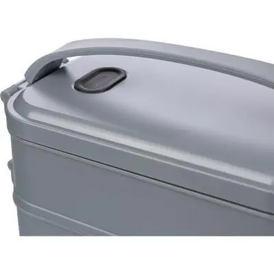 zdjęcie8