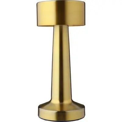 zdjęcie2