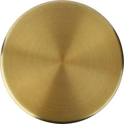 zdjęcie6
