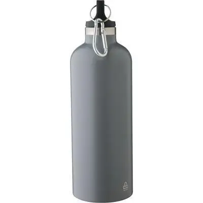 zdjęcie8