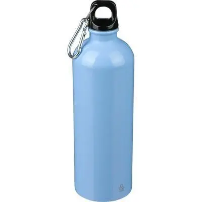zdjęcie4