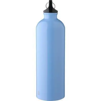 zdjęcie9
