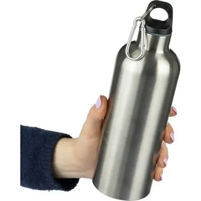 zdjęcie3