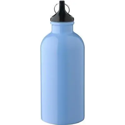 zdjęcie8