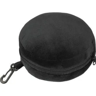 zdjęcie1
