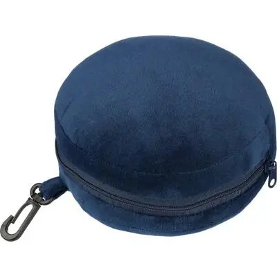 zdjęcie2