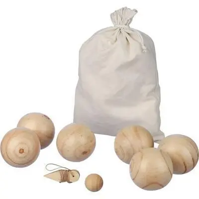 zdjęcie1